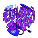Blended SMP