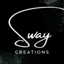 Sway Creations