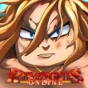Revengers Online | Roblox