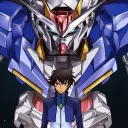 Setsuna's quarters