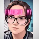 FABIO K FF