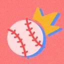 Blaseball Zine Jam