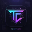 TC Network