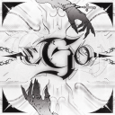 Discovery icon for EGOMANIA | NC Discord server