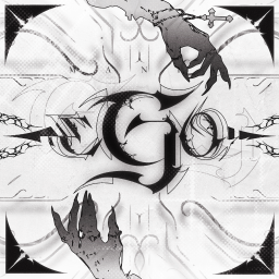 Discovery icon for EGOMANIA | NC Discord server