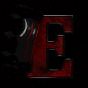 EGOMANIA | NC avatar