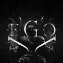 EGOMANIA | NC avatar