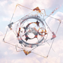 EGOMANIA | NC avatar