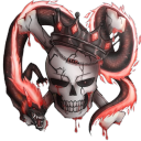 EGOMANIA | NC avatar