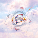 EGOMANIA | NC avatar