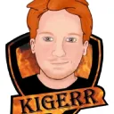 Kigerr