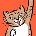 ネコマムシのサーバー