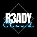 R3adycloud.com © Seu bot online 24/7