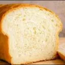 Bread's Bakery