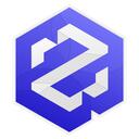 ZKRush Discord Server Icon