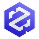 ZKRush