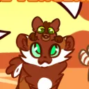 Mapleshade Vengeance AU