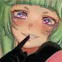 WataBuMe Discord Server Icon