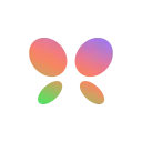Samsara Labs