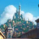 ðŸ°DiscordiousðŸ°