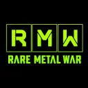 Rare Metal War