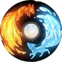 Xero Elements HUB Discord Server Icon