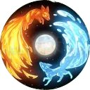 Xero Elements HUB