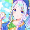 こま犬コミュニティ！