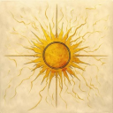 Sunbeams and Starlight ★ Kins + IRLs