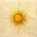 Sunbeams and Starlight  Kins +... Discord Server Icon