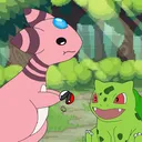 Bad@Pokemon