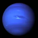 Neptune😎😎😎