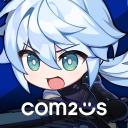 Soul Strike icon