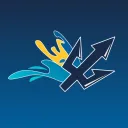 UCSD Esports