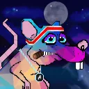 Kadena PACT Rats