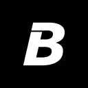 Side:B (ver.α)