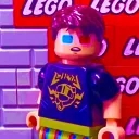 Planet Strange Jay