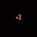 1nonly