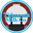 Tidmouth Milk Co.
