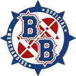 St. Louis Blood Bowl League (STBBL)