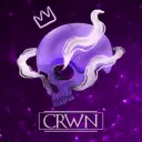 👑𝒞𝑅𝒲𝒩👑