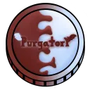 Purgatory Coin