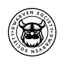 dwarvensociety's server