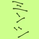 鈴木ミンツのコミュ鯖的な