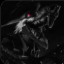 L9 EDATERS Discord server icon