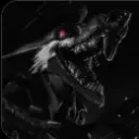 L9