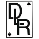 The Dealers