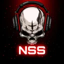The Site of Night Stream NSS