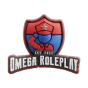 Omega Roleplay Discord Server