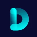 Dfolio Community